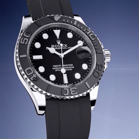 rolex yacht-master oyster perpetual date|rolex yacht master 42 investment.